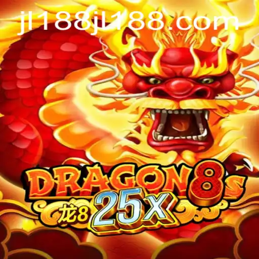 Unlocking the Mysteries of Dragon8s25x: An In-Depth Look