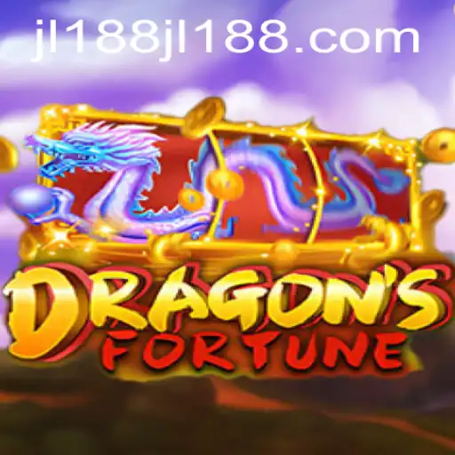 Unleashing the Mystical World of DragonFortune: A Deep Dive into the Game