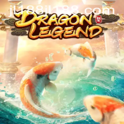 Unveiling the Mystical World of DragonLegend: A Comprehensive Guide