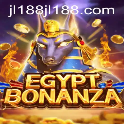 Explore EgyptBonanza: Rediscover Ancient Treasures in Modern Gaming
