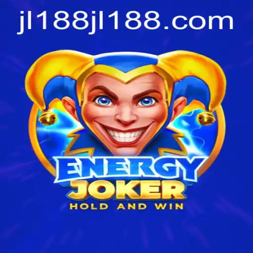 Discover the Thrilling World of EnergyJoker