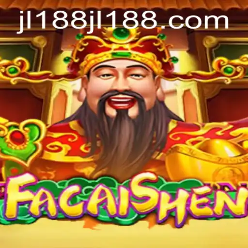 Experience the Excitement of FaCaiShen: A Deep Dive into the Game with 'jl188'