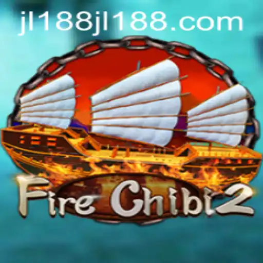 Exploring FireChibi2: A Comprehensive Guide to Game Dynamics and Current Trends