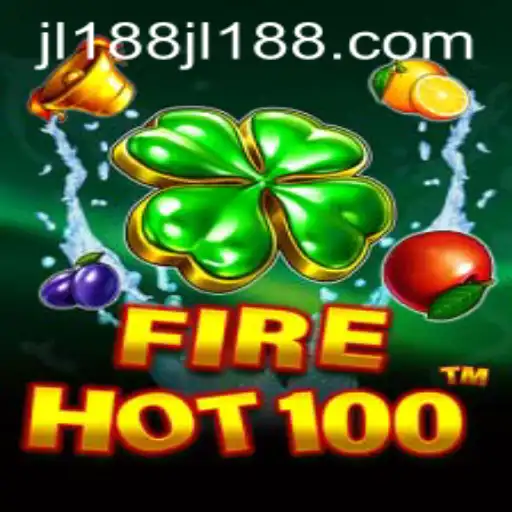 Dive into the Thrilling World of FireHot100: A Gaming Experience Like No Other