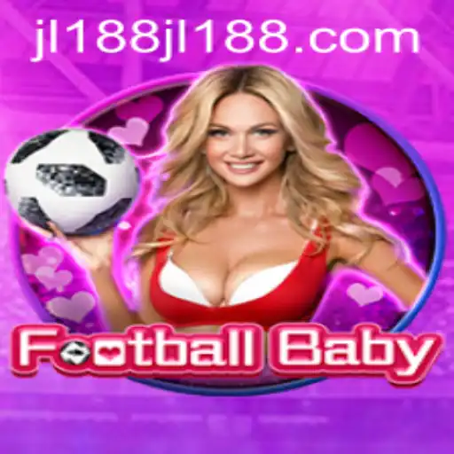 Explore FootballBaby: A Modern Twist on the Classic Game