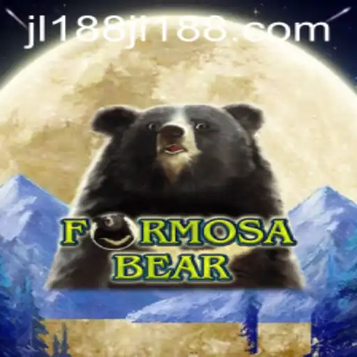 Explore the Exciting World of FormosaBear: The Ultimate Adventure Game
