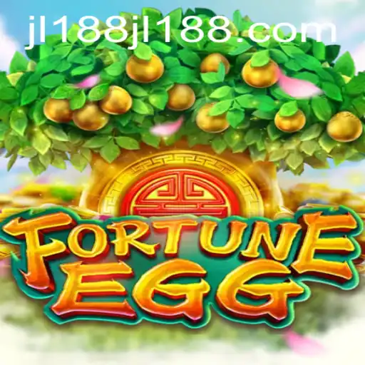 Discover FortuneEgg: A Thrilling Journey into the Game of Luck and Strategy