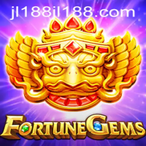 Exploring the Thrilling World of FortuneGems: An In-Depth Look