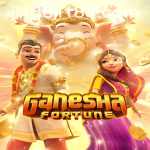 Unveiling the Enchanting World of GaneshaFortune