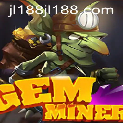 Unveiling the Thrilling World of GemMiner