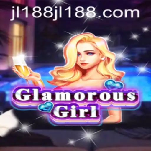 Exploring the Allure of GlamorousGirl: Your Ultimate Guide