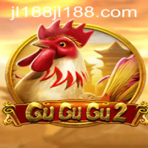Discovering GuGuGu2: A Thrilling Journey into Interactive Gaming