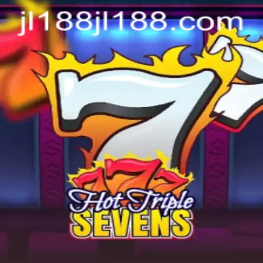 Discover the Thrill of HotTripleSevens: A Game of Chance and Strategy