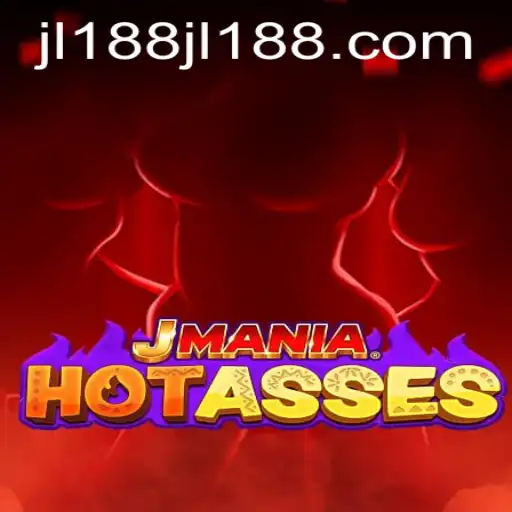 Exploring the Thrilling World of JManiaHotAsses