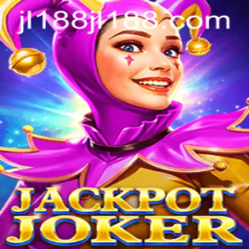 Unveiling JackpotJoker: The Thrilling Card Game Making Waves