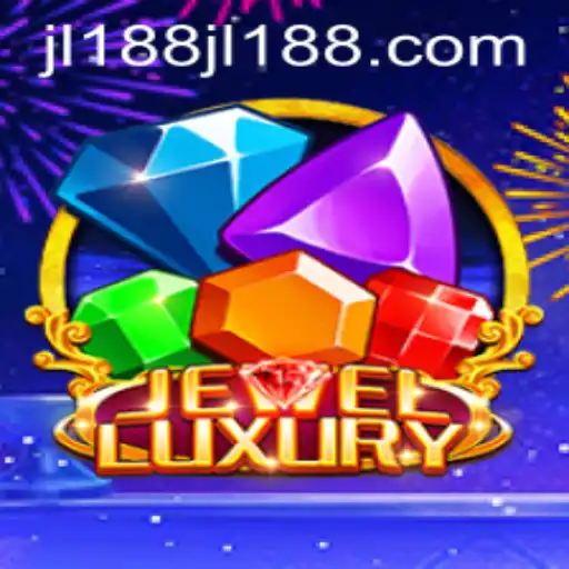 Discover JewelLuxury: A Unique Gaming Experience