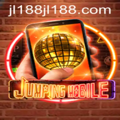Discover the Exciting World of Jumpingmobile: The Game Taking 2023 by Storm