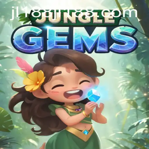 Unveiling the Enchantment of JungleGems: A Comprehensive Guide