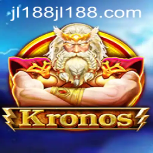 Exploring the Mysteries of 'Kronos': A Game of Strategy and Skill