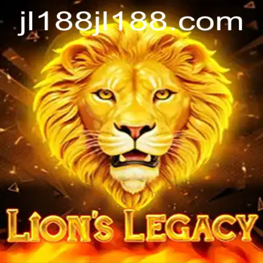LionsLegacy: Unearthing New Realms with the Code 'jl188'