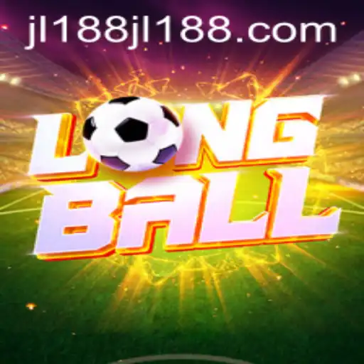 LongBall: A Revolutionary New Game with Endless Possibilities