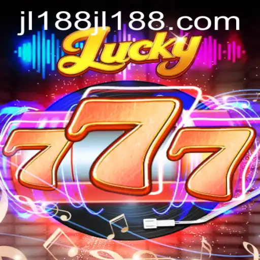 Discovering the Exciting World of Lucky777: A Deep Dive into Gameplay and Rules