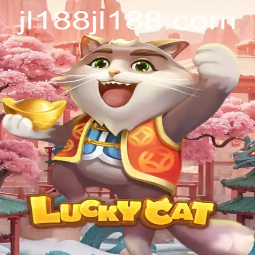 Mastering the Art of LuckyCat: A Comprehensive Guide
