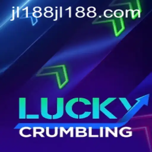 Unveiling LuckyCrumbling: A Captivating Journey into a World of Strategy and Chance