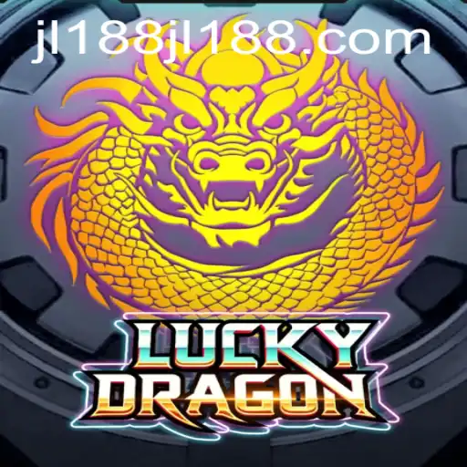 Unveiling LuckyDragon: The Enchanting World of jl188