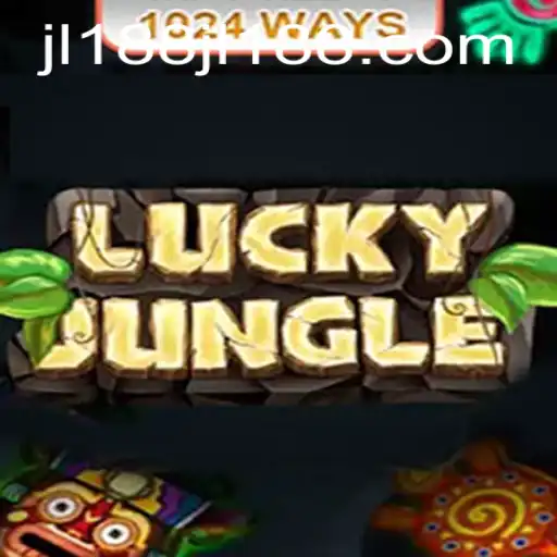 Discovering the Thrills of LuckyJungle1024: An In-Depth Guide