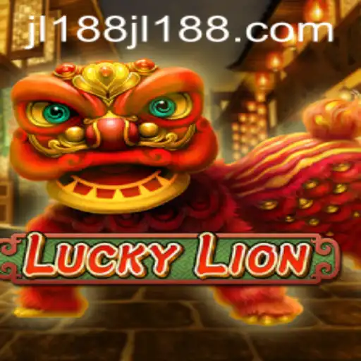 Exciting Adventure Awaits with LuckyLion: Game Description, Introduction, and Rules