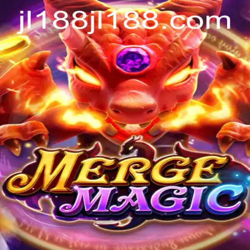 MERGEMAGIC: A Deep Dive into the Enchanting Puzzle Game