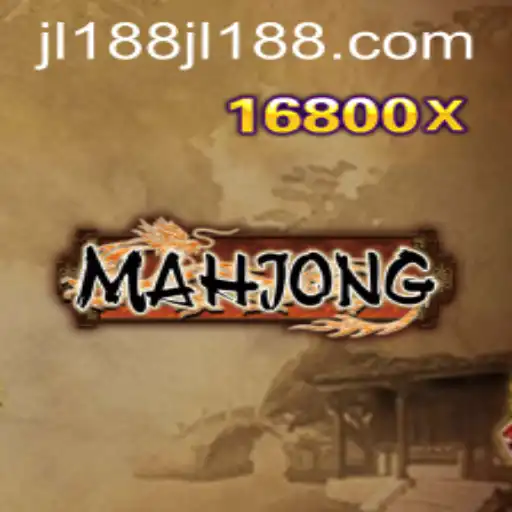 Exploring the World of Mahjong: A Deep Dive into History, Rules, and Current Trends