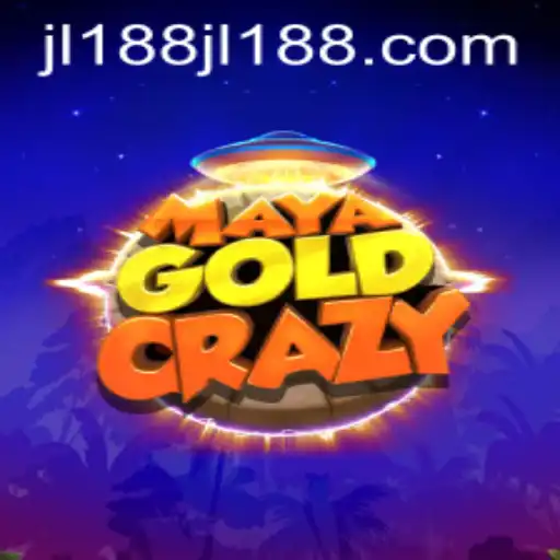 Exploring the Thrills of MayaGoldCrazy: A Complete Guide