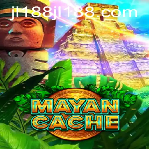 Discover the Excitement of MayanCache: A New Era in Gaming