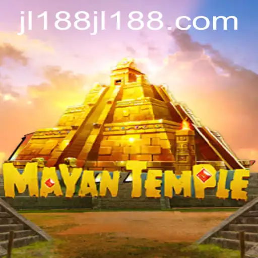 Discover the Enigmatic World of MayanTemple and Unlock Its Secrets