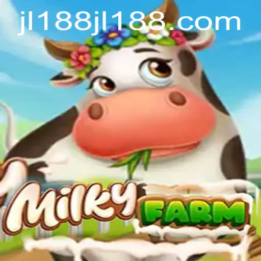 Explore the Enchanting World of MilkyFarm: A Beginner's Guide