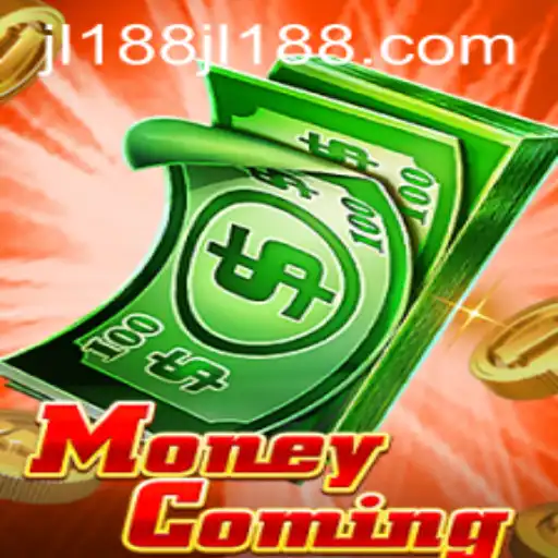 MoneyComing: An Exciting Venture into the World of Strategy and Fortune