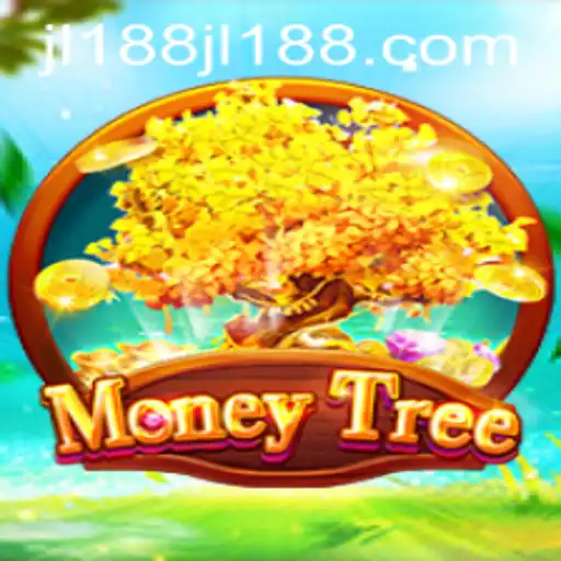 Exploring the Thriving World of MoneyTree: A Guide to Gameplay and Strategy