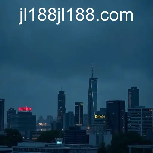 Understanding Monopolies: The Influence and Implications of jl188