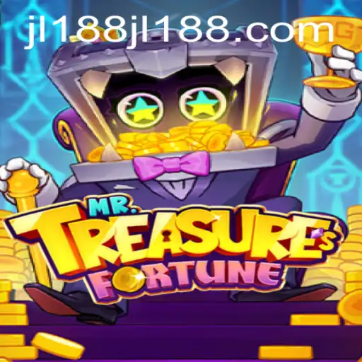 Discover the Exciting World of MrTreasuresFortune: A Comprehensive Guide