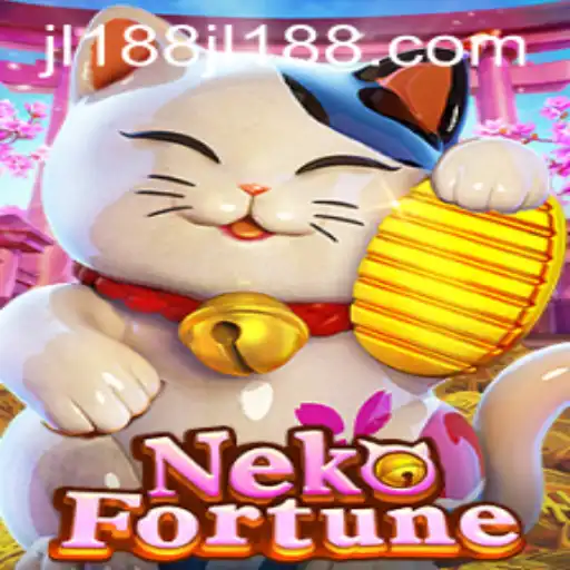 Exploring the World of NekoFortune: An Engaging Adventure