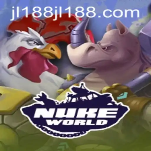 Explore the Thrilling World of NukeWorld: An In-depth Look Into the Game's Intricacies