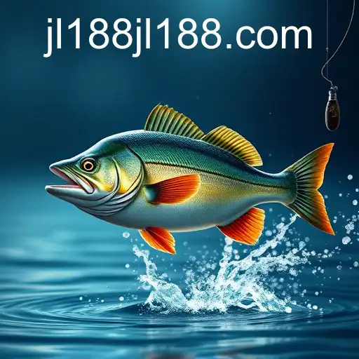 Exploring the World of Online Fishing with JL188