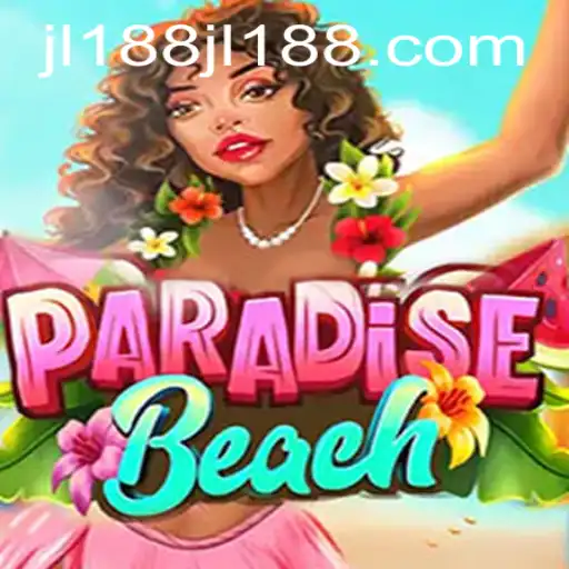 Exploring ParadiseBeach: A Dive into the Virtual Paradise
