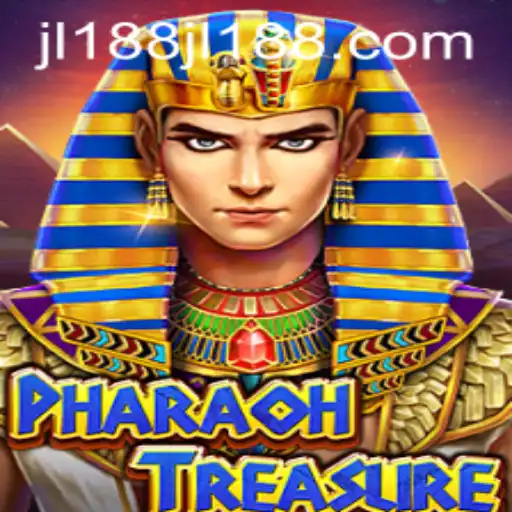 Exploring the Ancient Mysteries of PharaohTreasure: An Intriguing Dive into the World of JL188