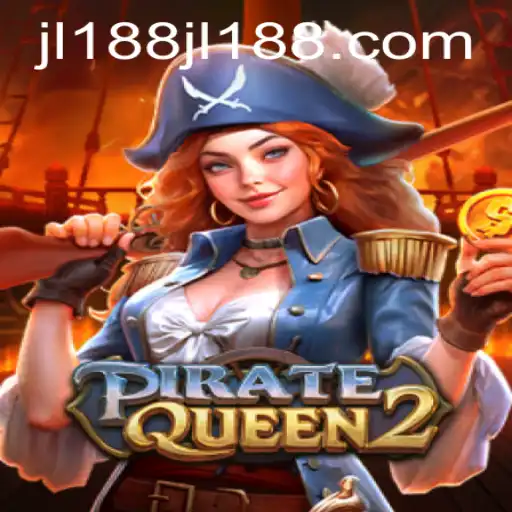 Dive into the Adventure with PirateQueen2: Unleashing Your Inner Pirate