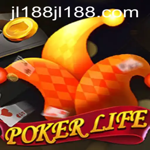 Discovering PokerLife: A New Era in Gaming with JL188