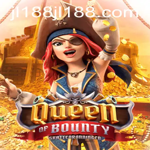 Exploring the Exciting Realm of QueenofBounty: A Modern Pirate Adventure