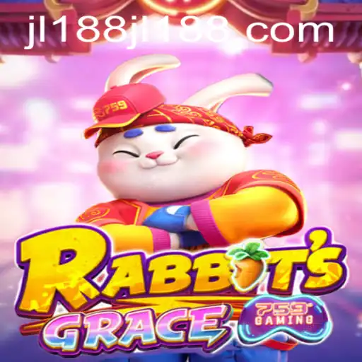 Discover the Enchanting World of RabbitsGrace: A Journey into Imagination and Strategy